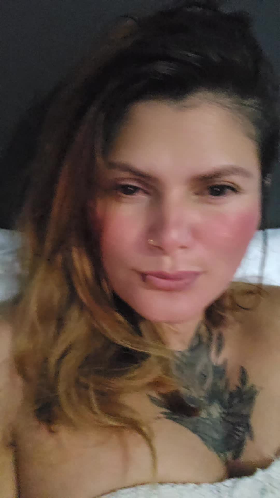 @virginiamecias
