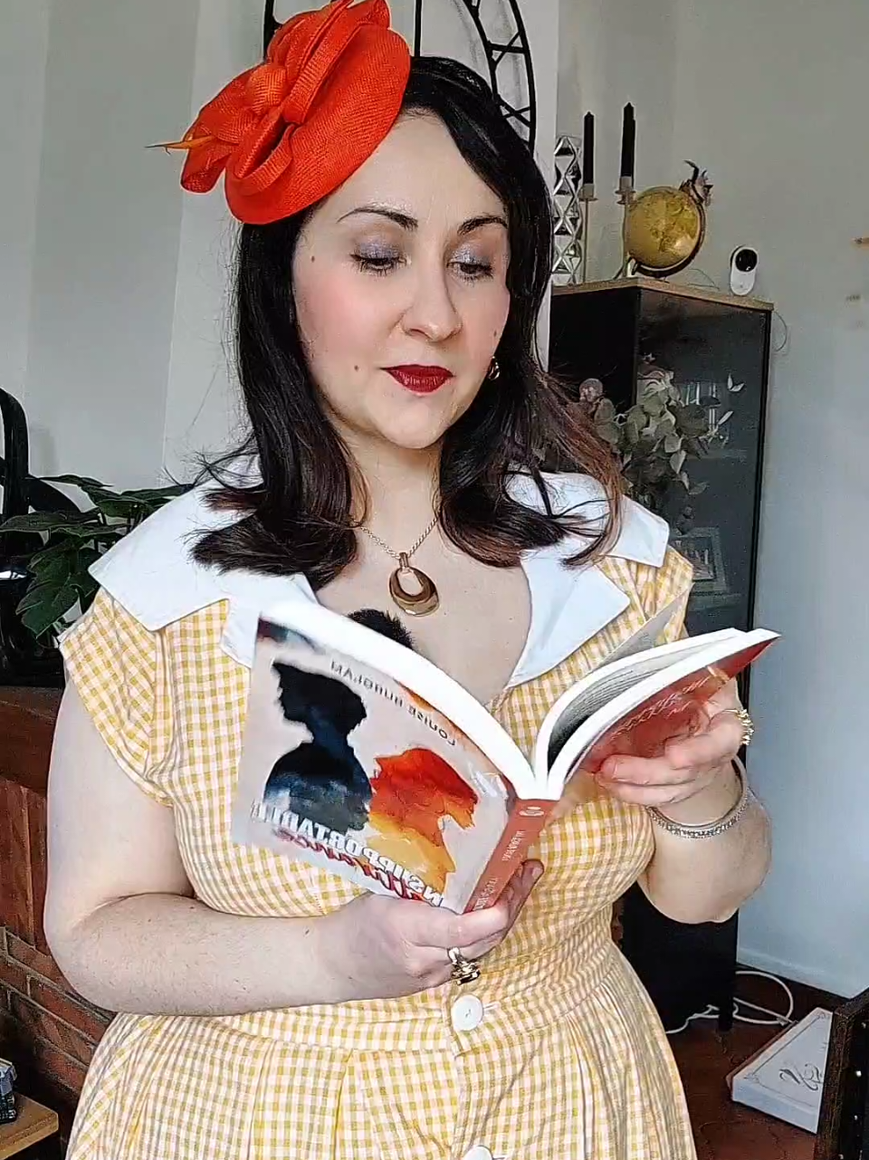 @LoliScarlett