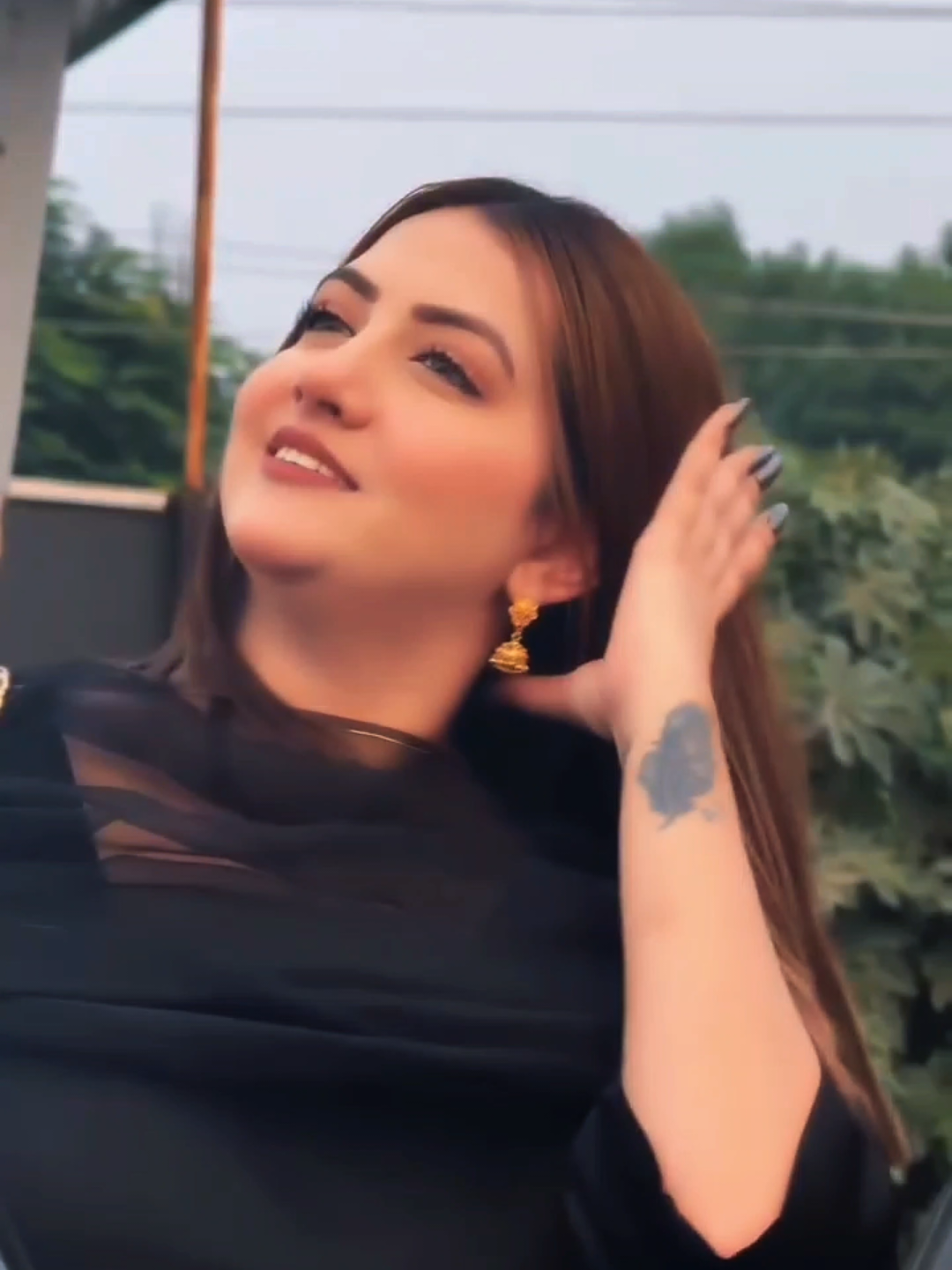 @Arshreet Kaur🐦🔥