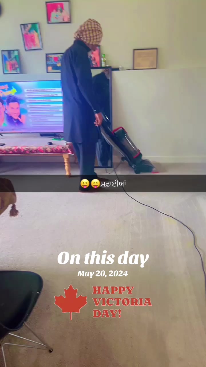 @Jasਗਿੱਲ