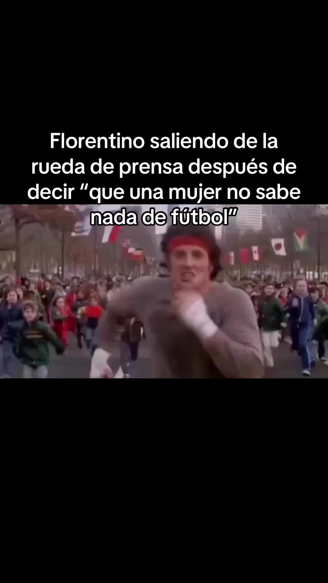 @iamhebespeciosa 🇪🇸