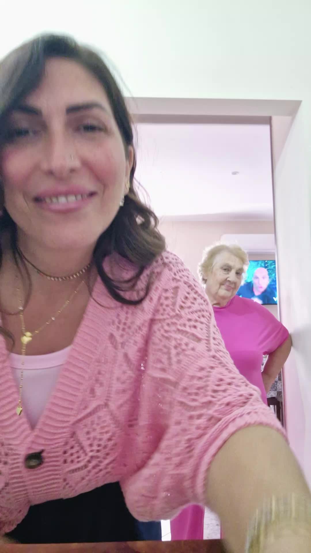 @serenailbellodelledonne
