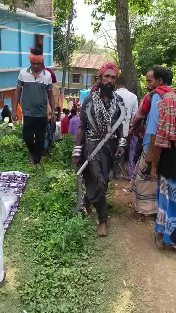 @Raj kumar_1