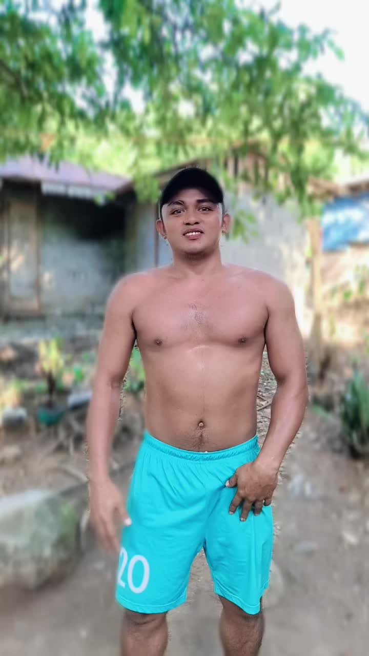 @2424lalunasangre