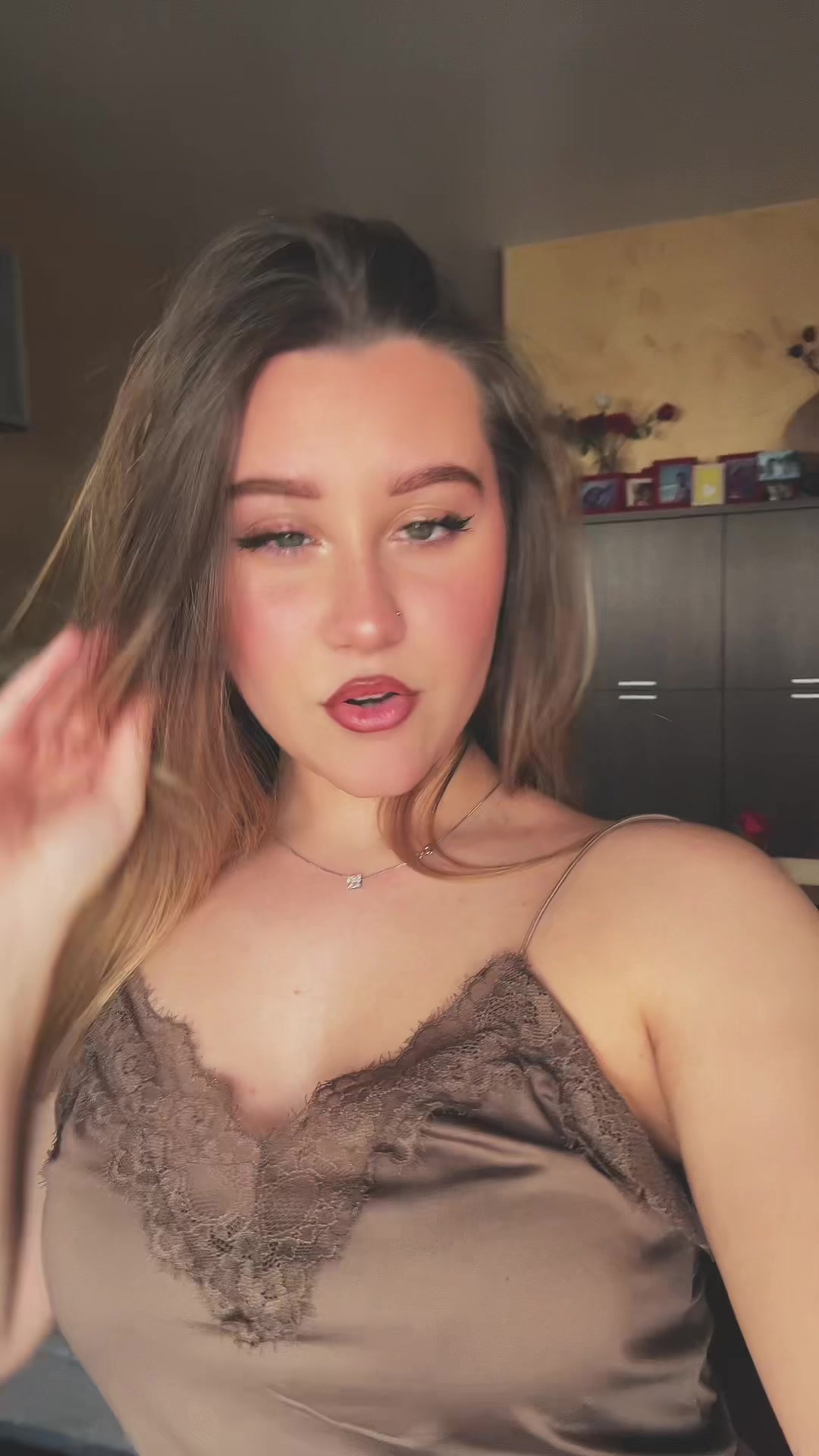 @🪩🥂💄⭐️