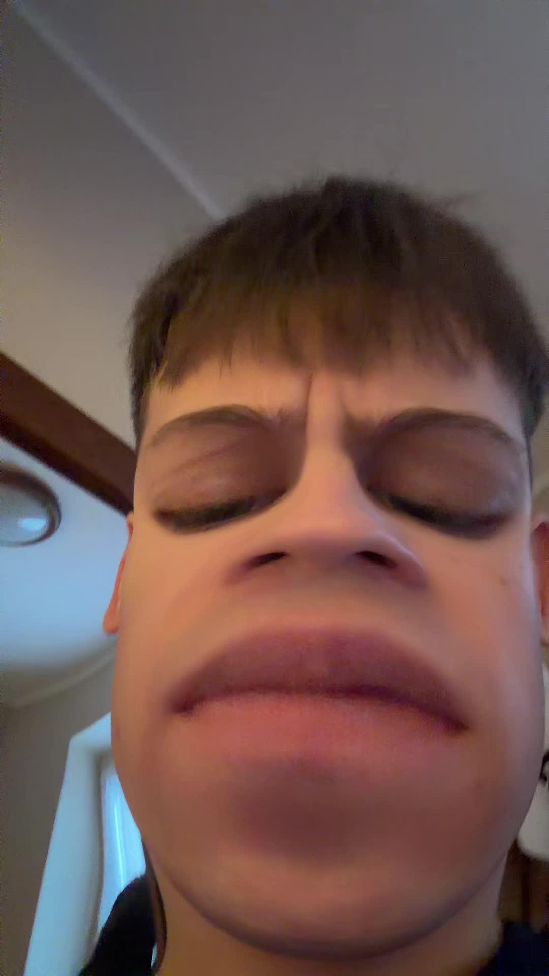 @Michał Mikliński