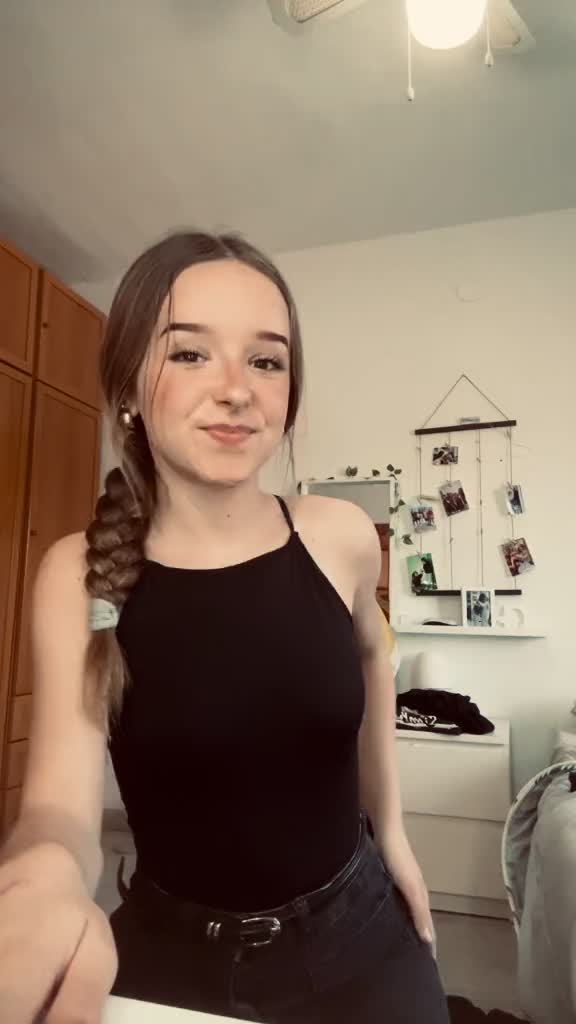 @yosoygala01