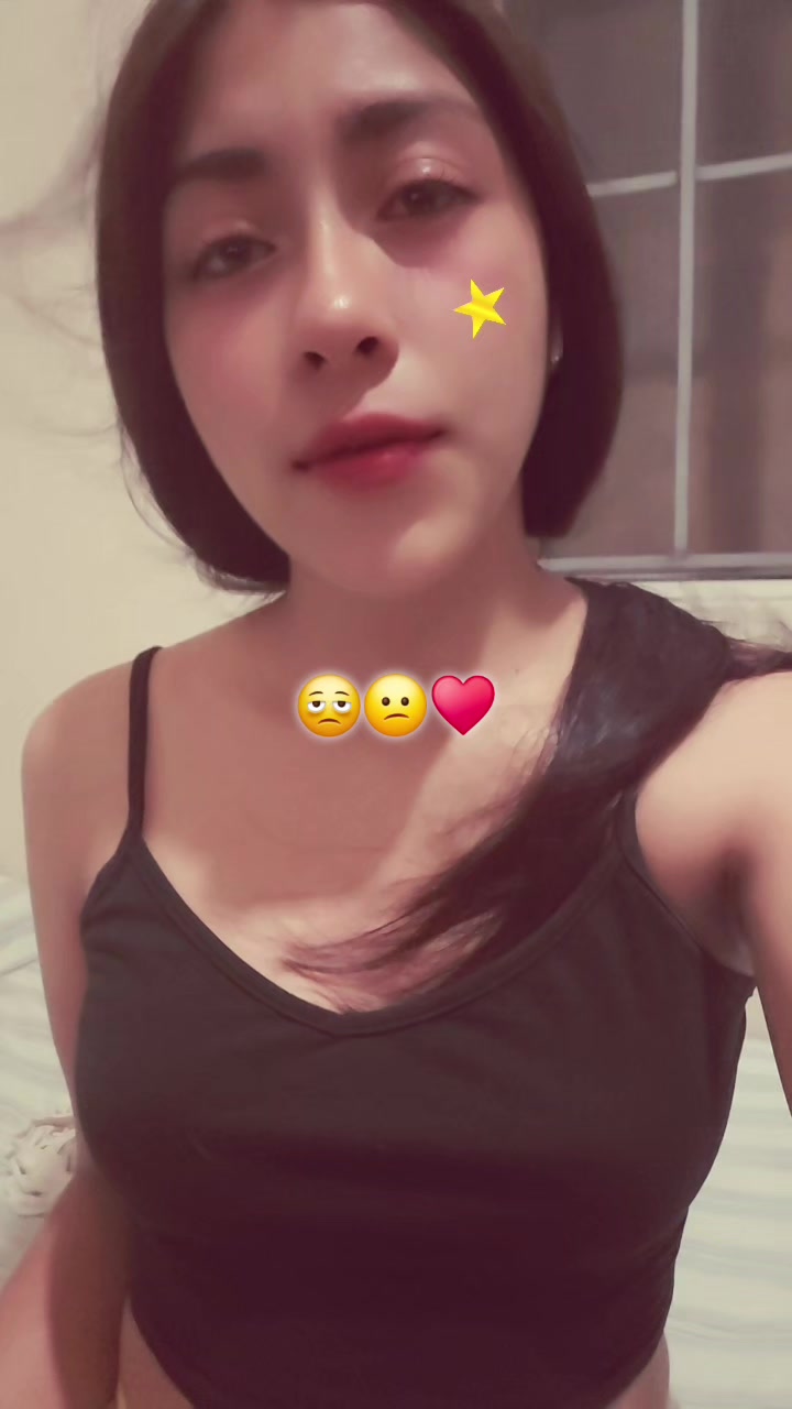 @Brenda 🥱🍒