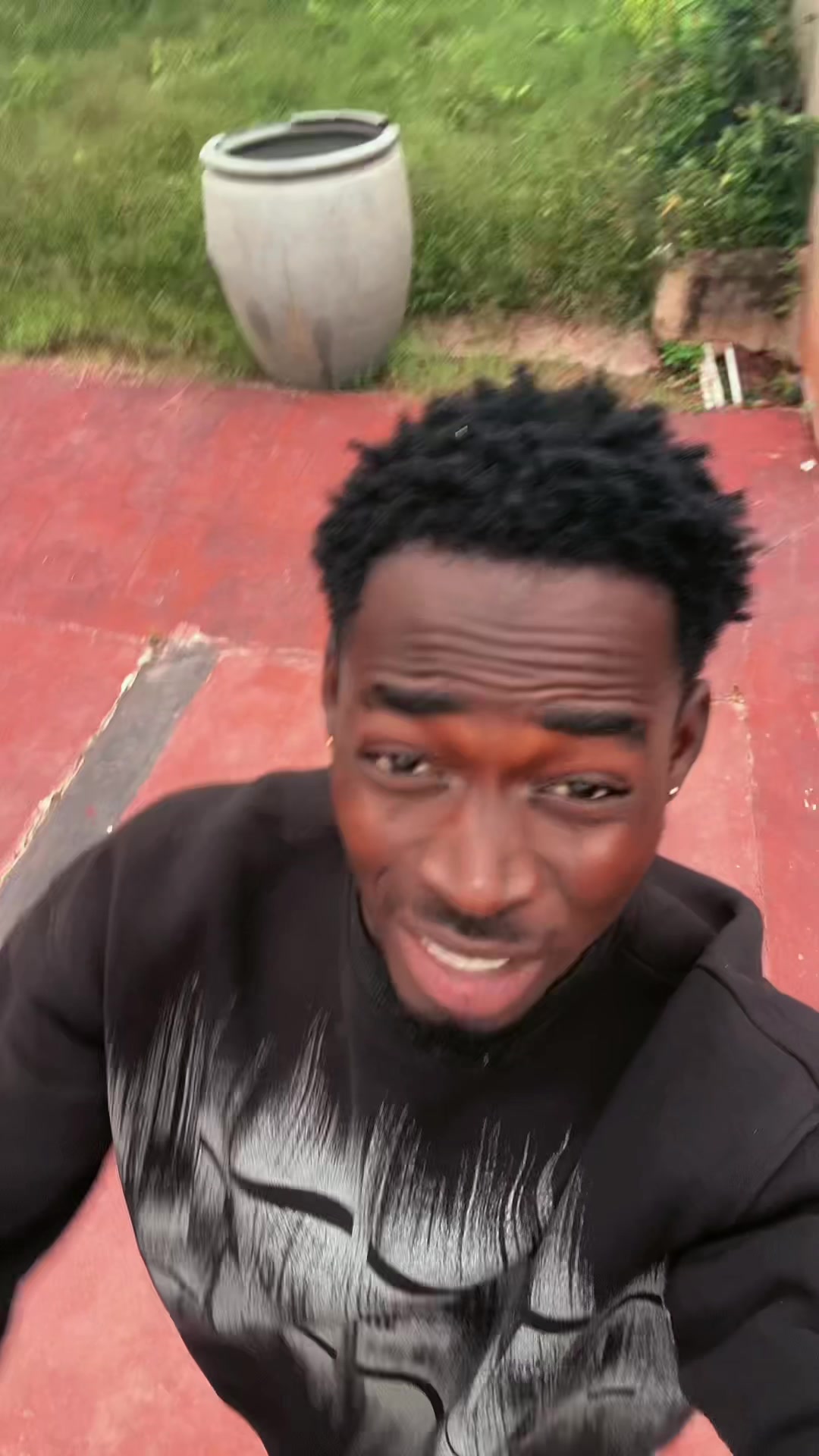@DONBLAQ🫀