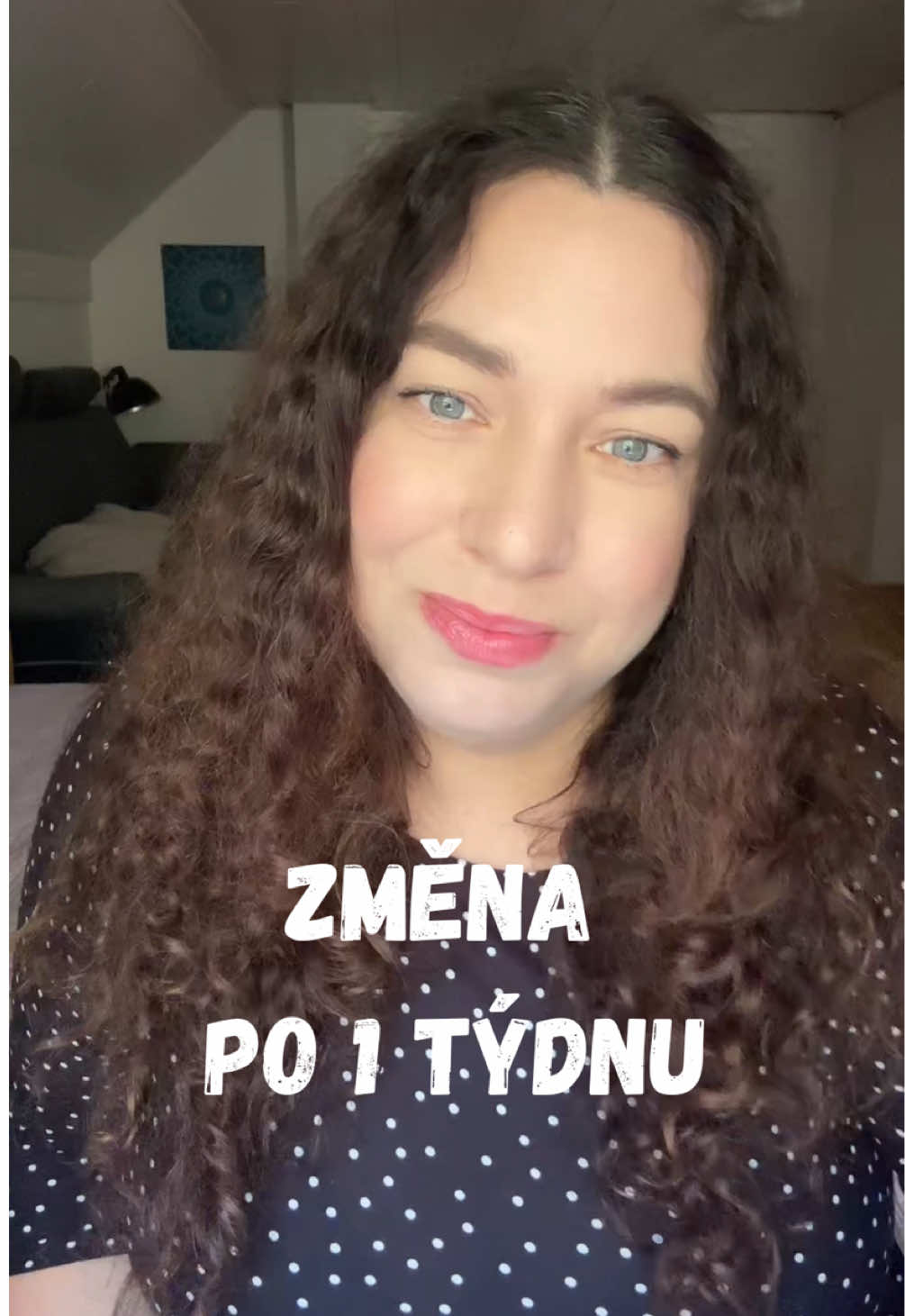 @pavlisima