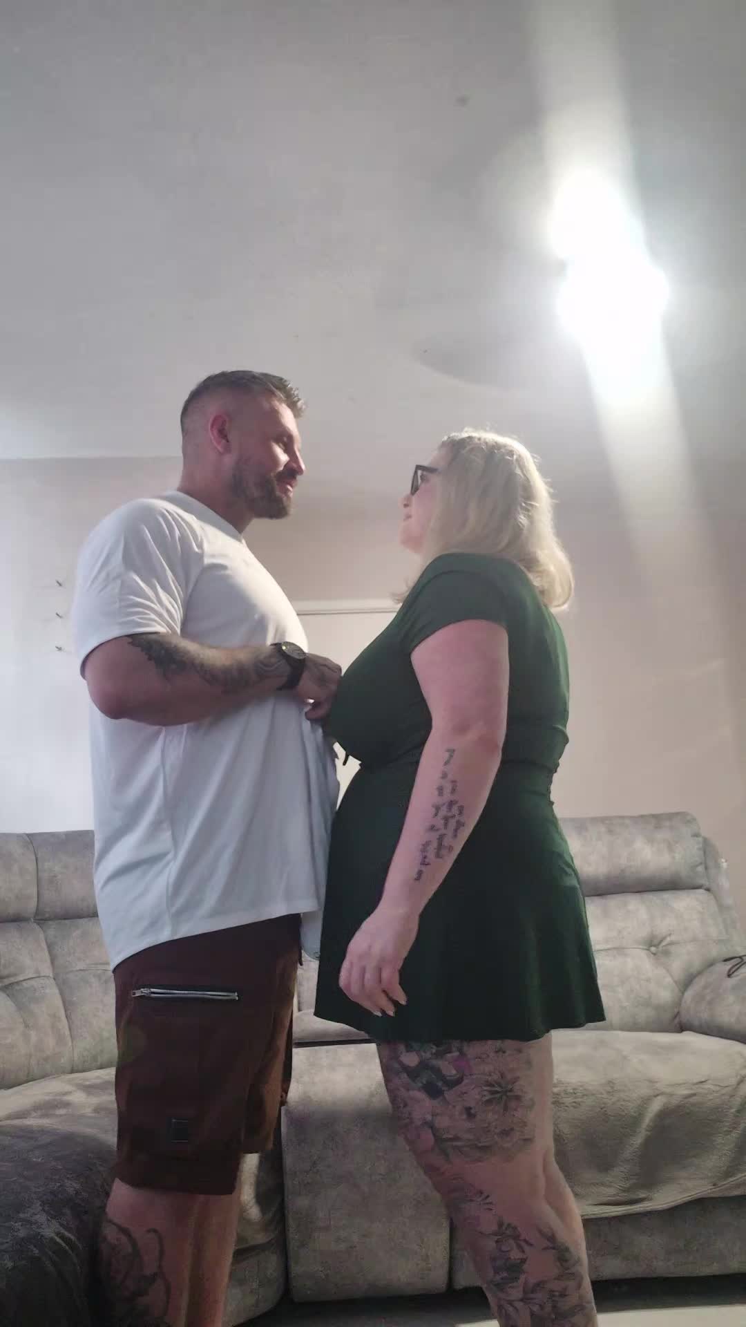 @Nikki-Louise993