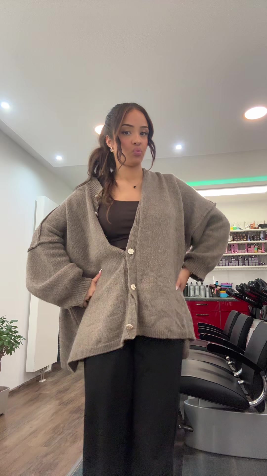 @Emilia Fernández