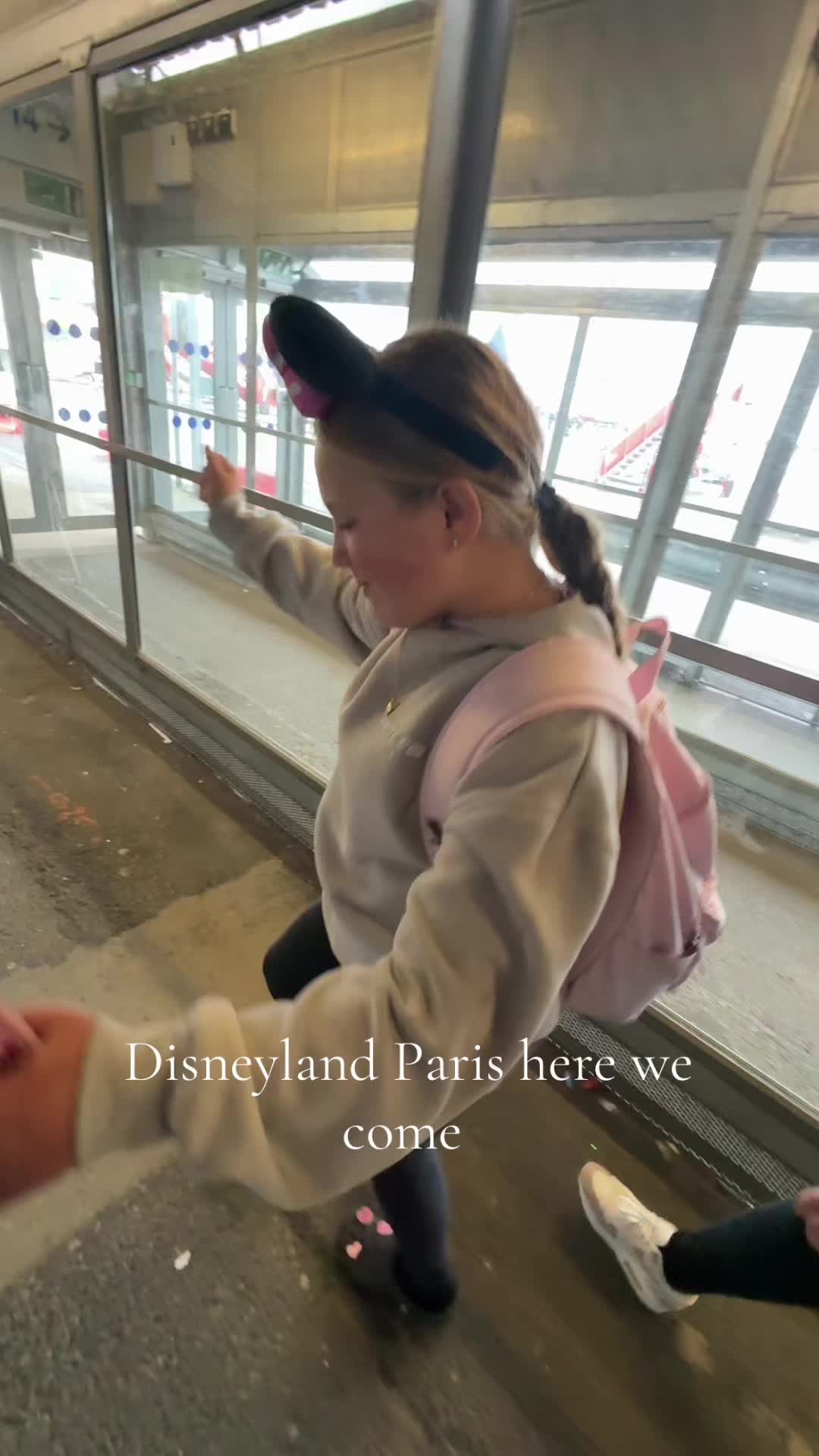 @lex