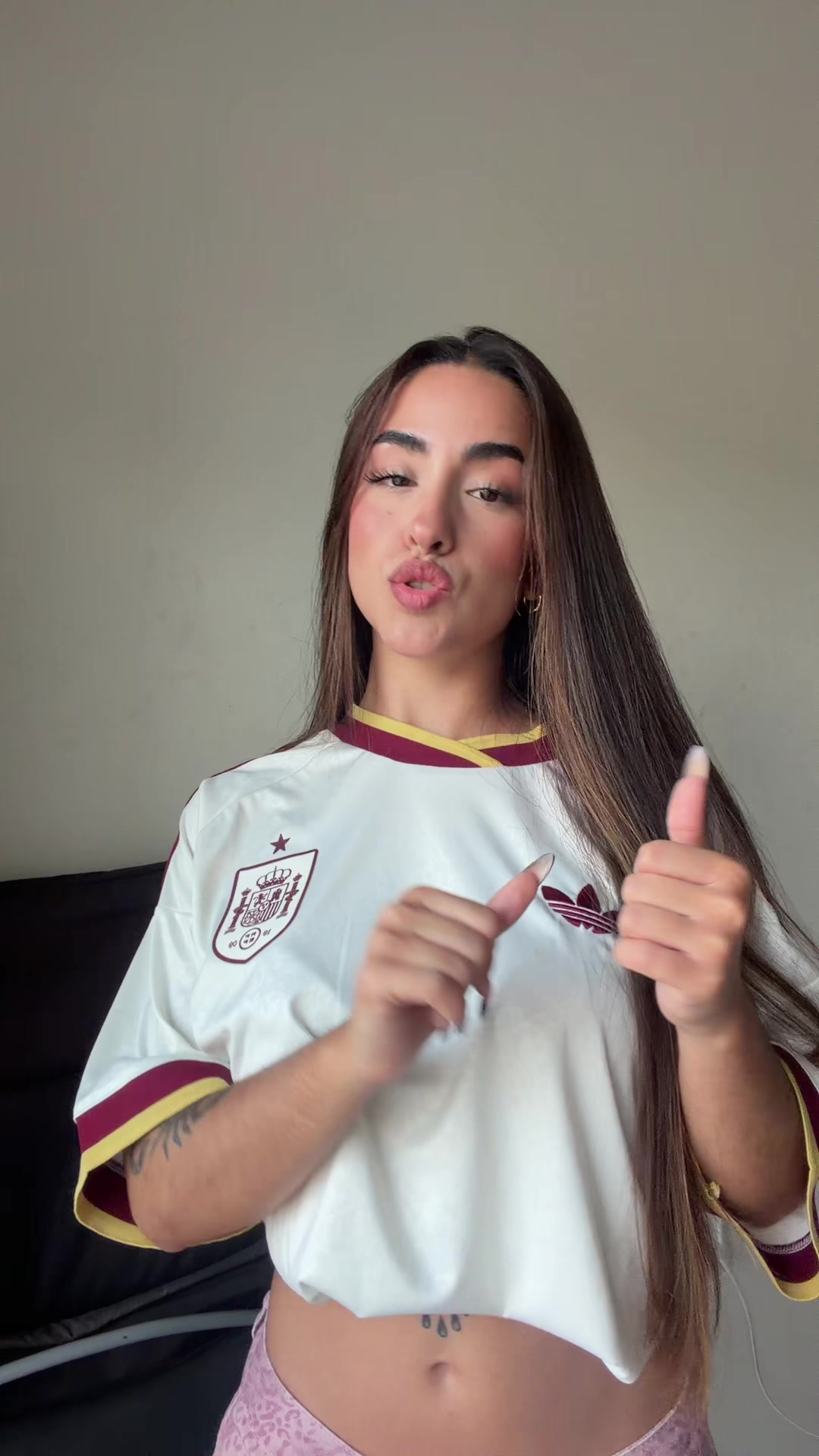 @sandragar