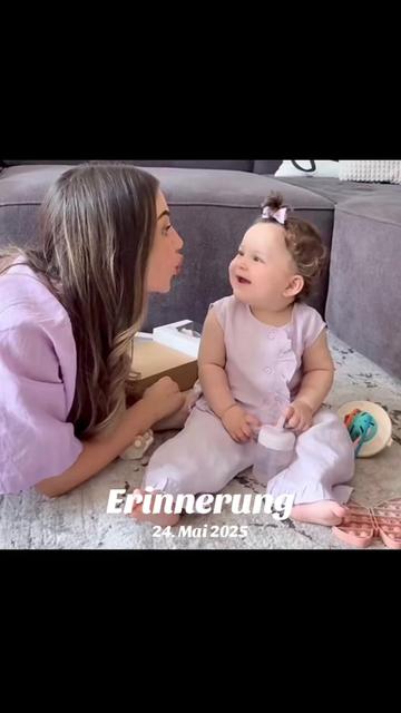 @Kiara🌸Luna