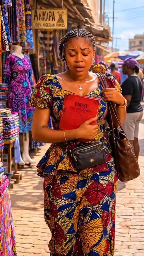 @Folashade Oyinbo Yusuf