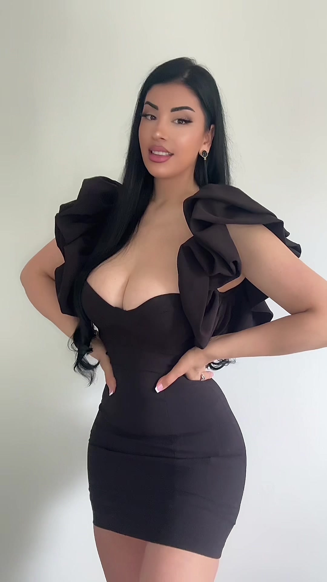@Braziliancadeea🖤