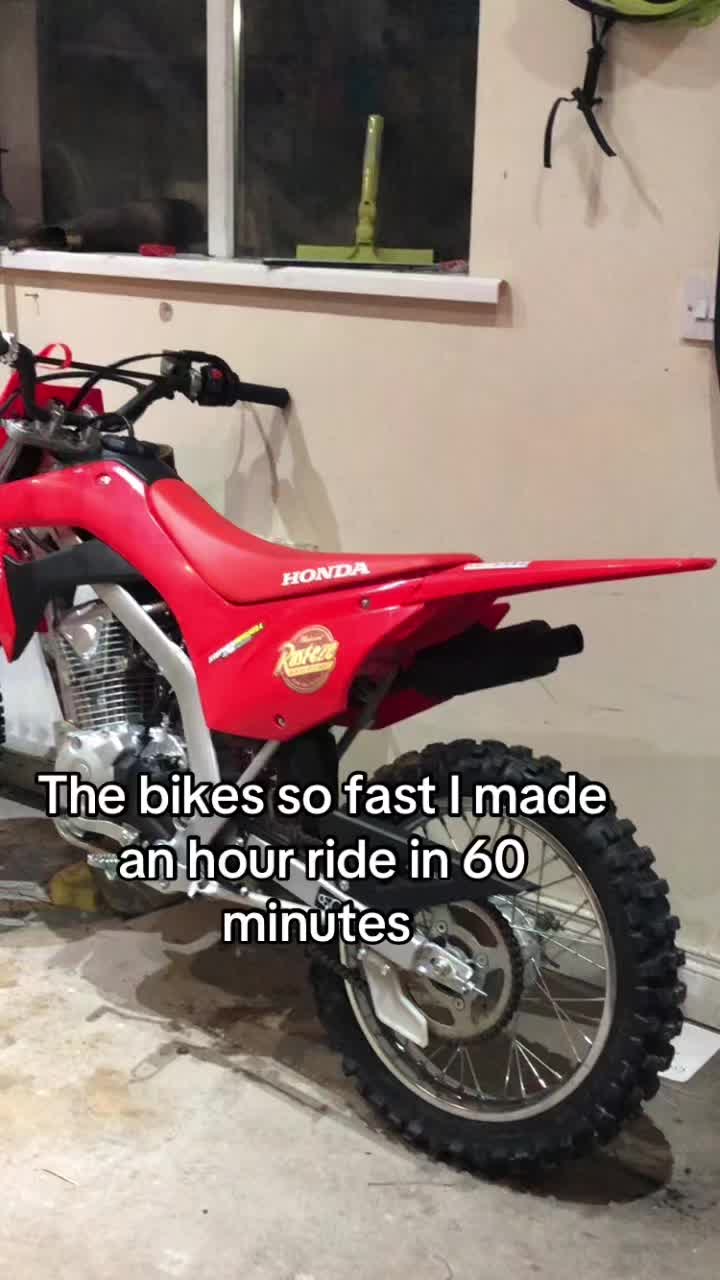 @jude.quayle95