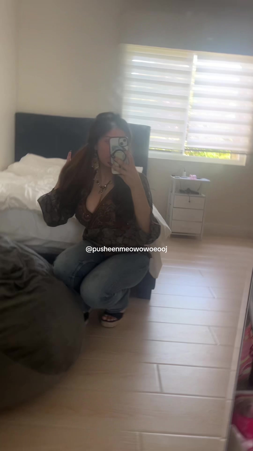 @ilikeapples