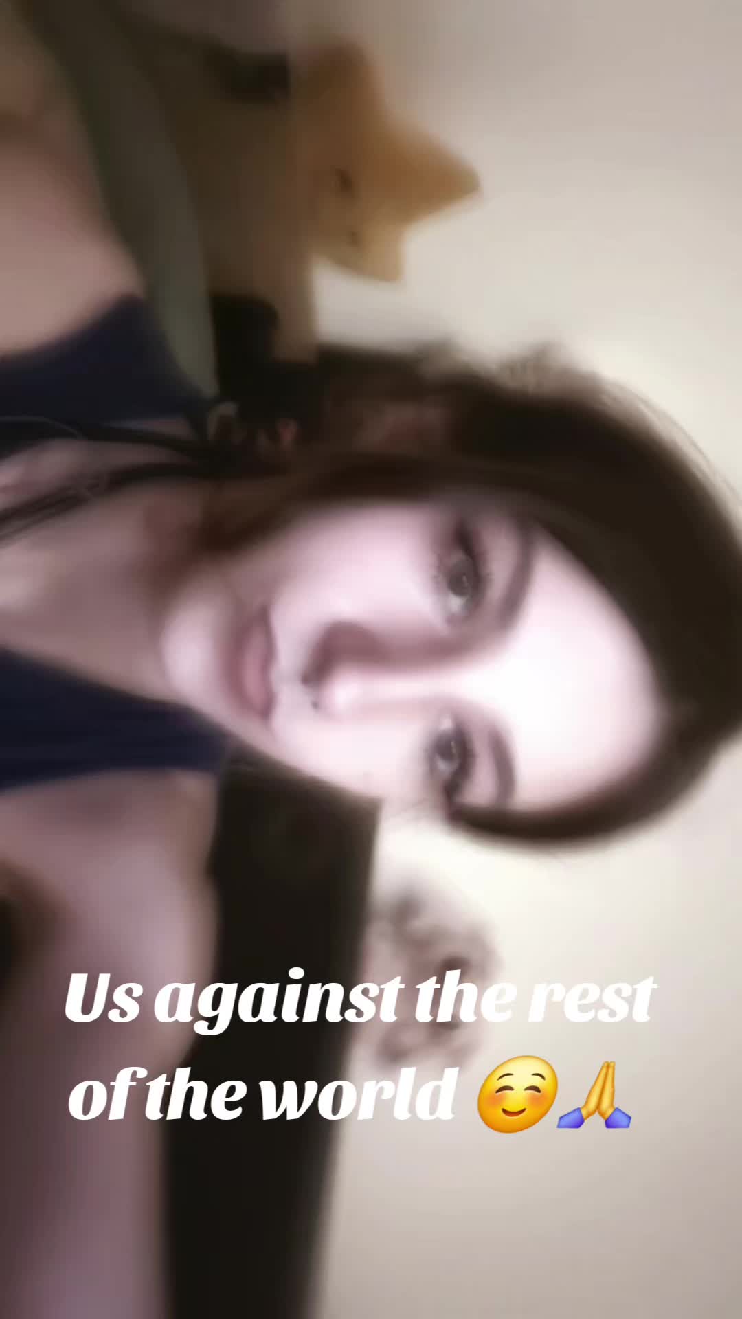 @мяу_ushka_мяу