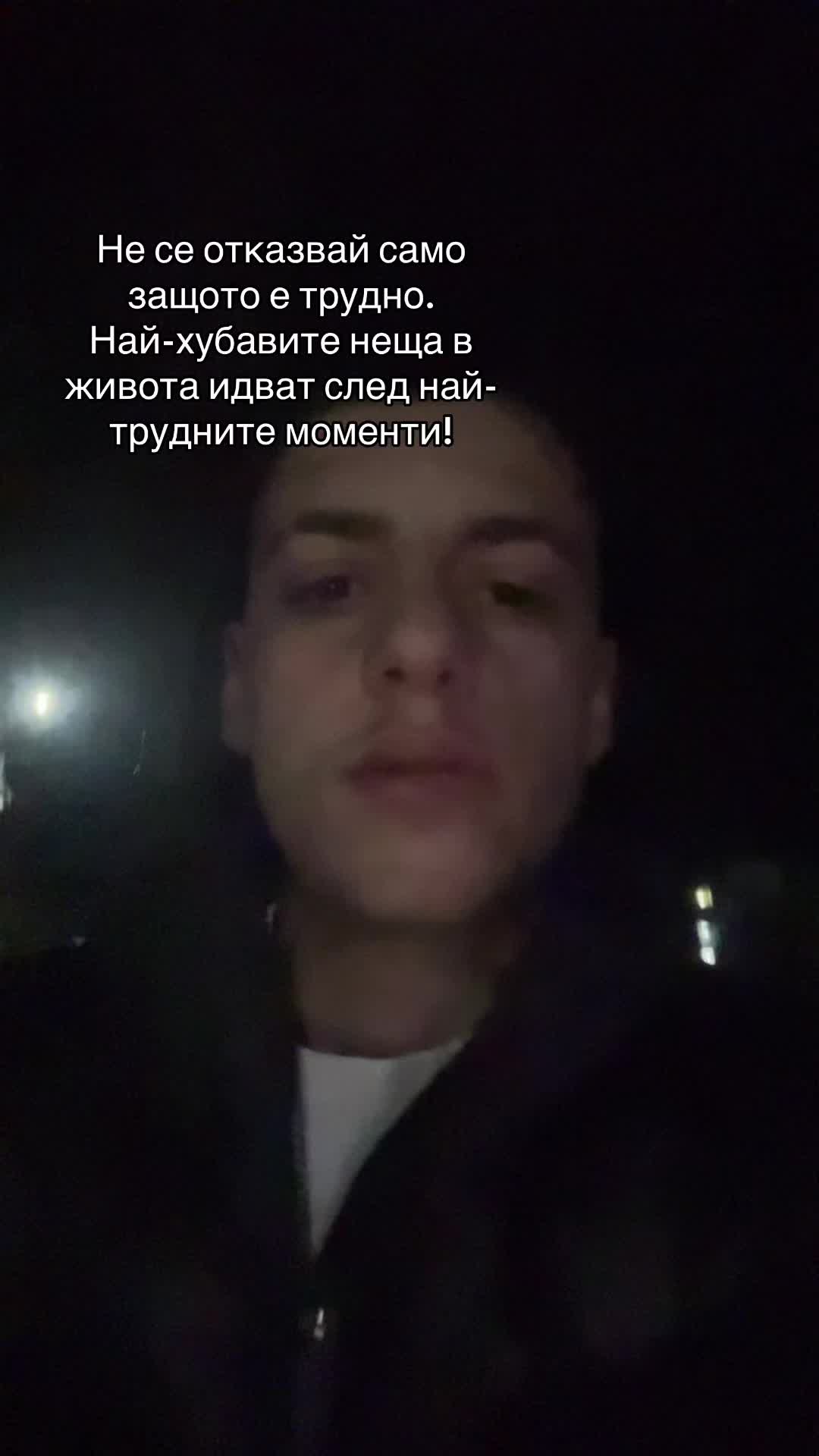@m.georgiewww08