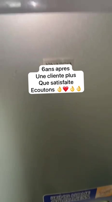 @SINETECHNOLOGIES