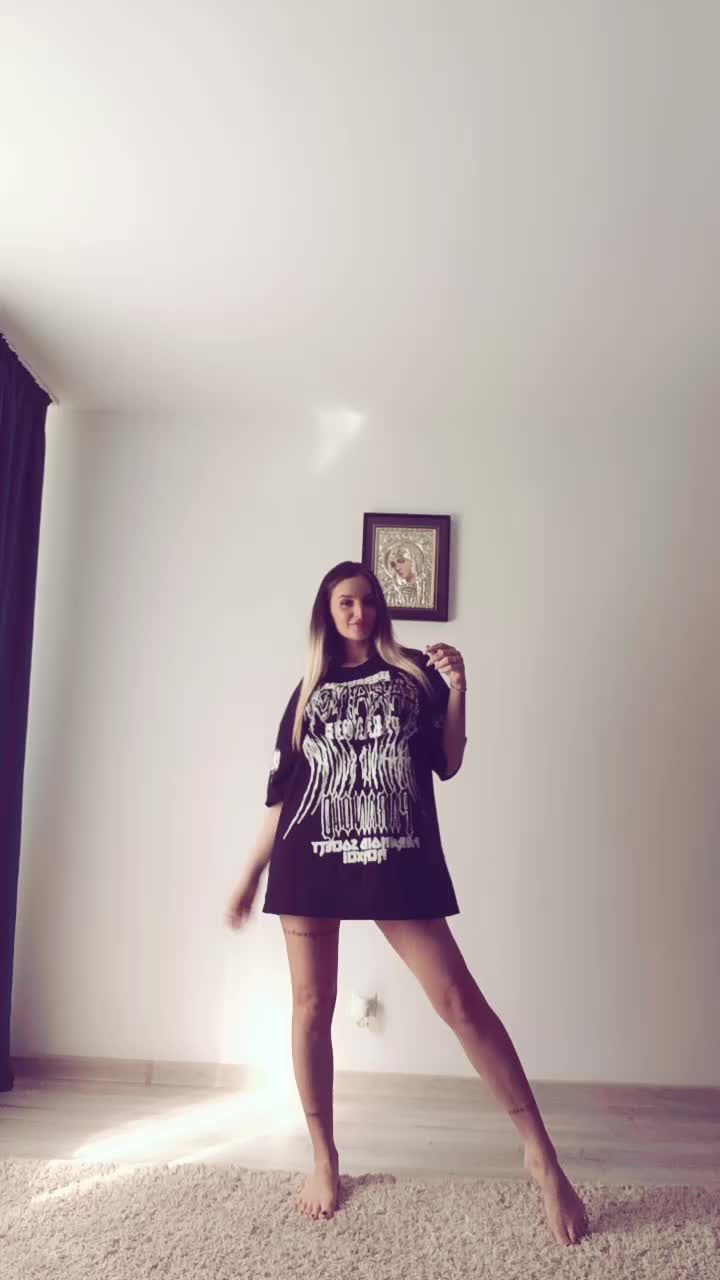 @Gabryela