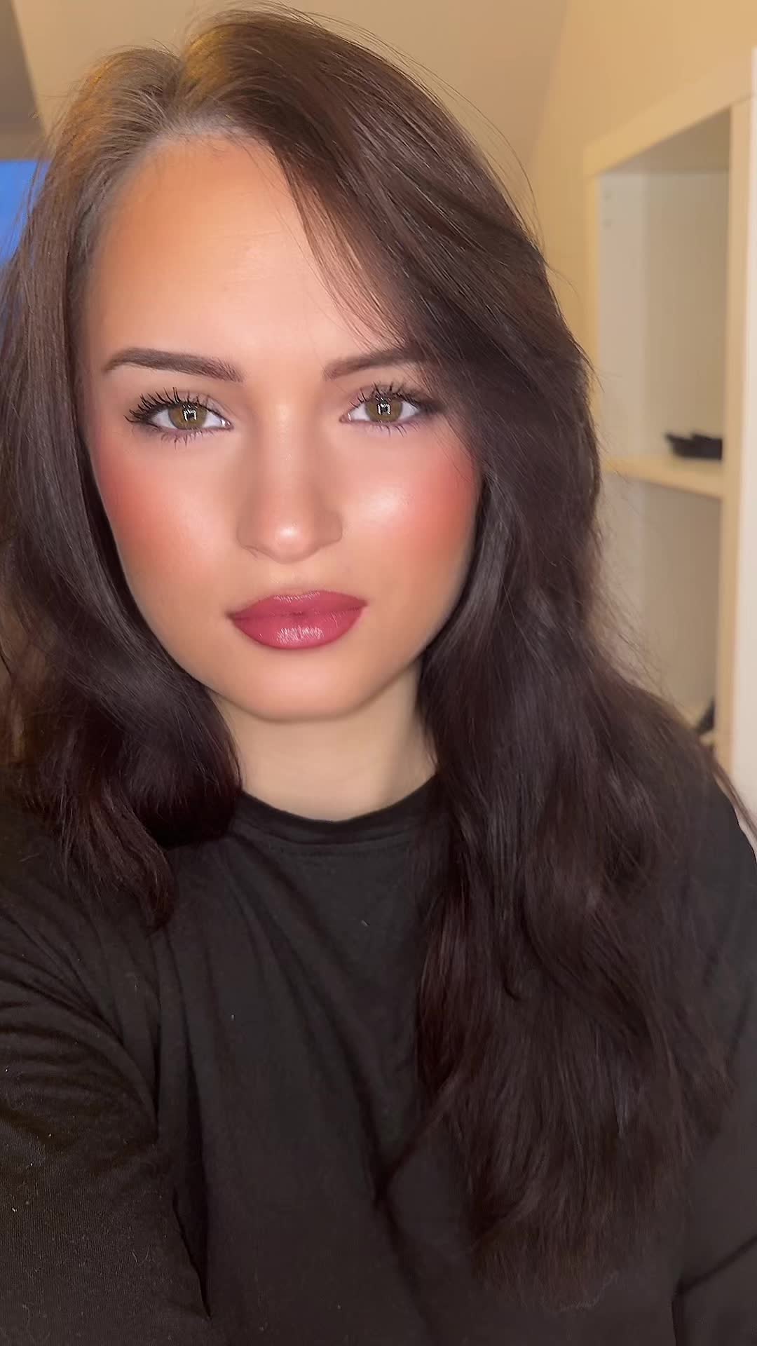 @_linamoon_glow