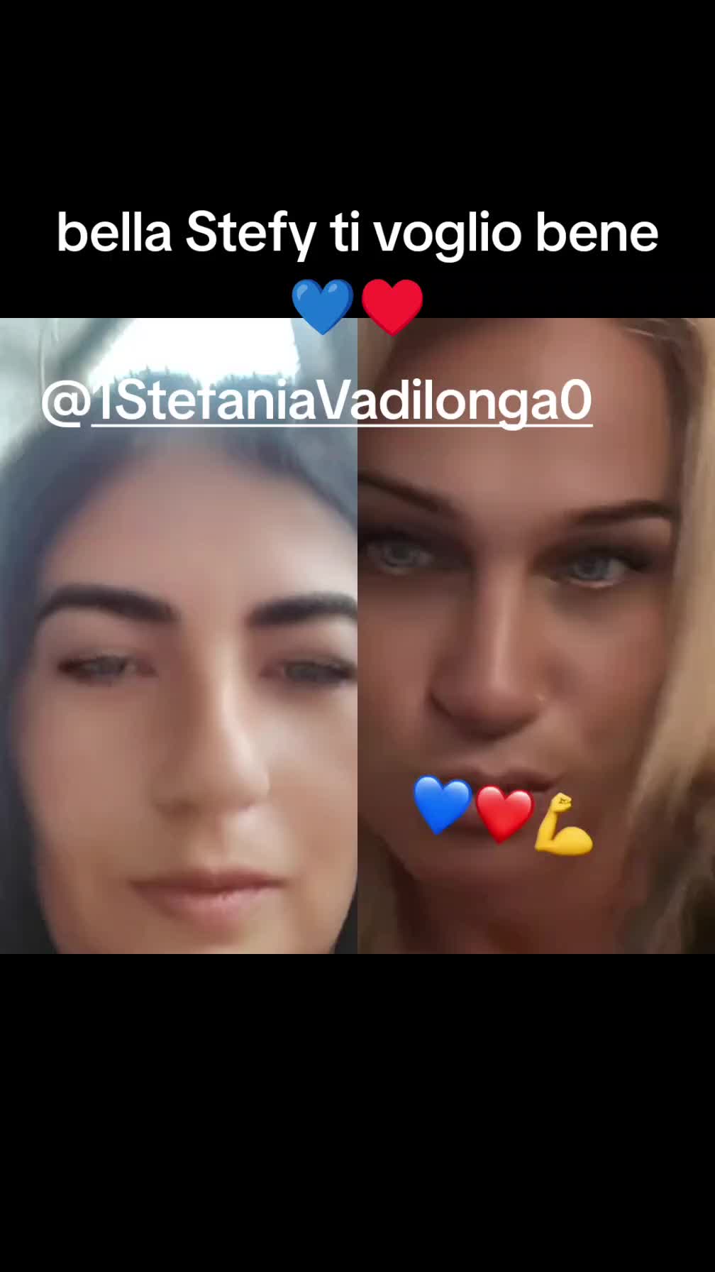 @Rosetta Meloni