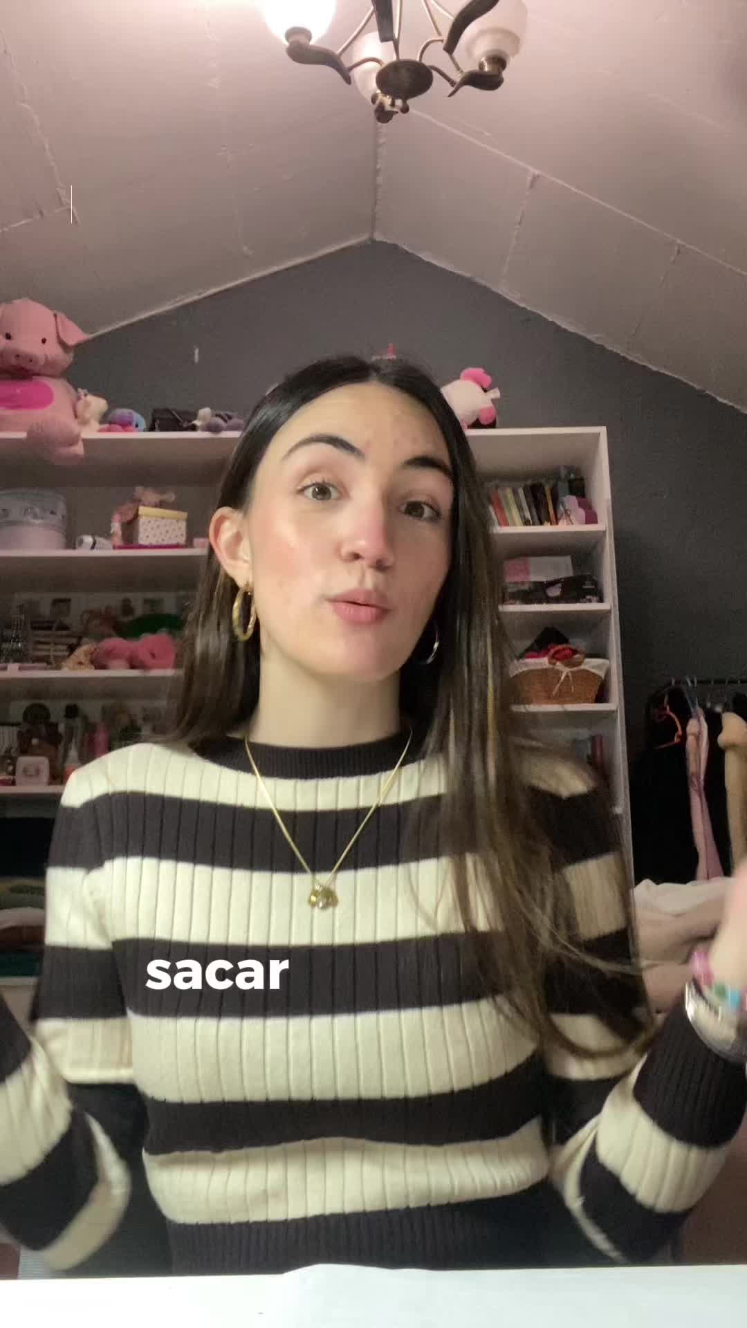 @Dámaris🫶🏼