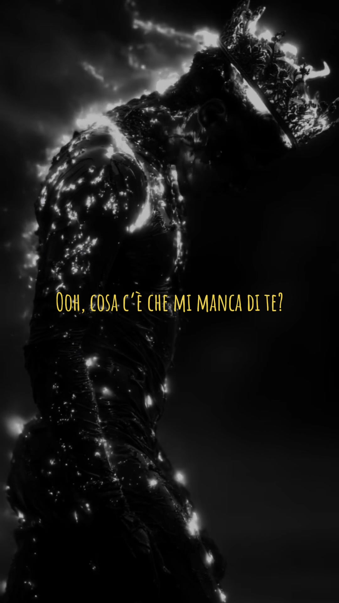 @overthinkinglyrics