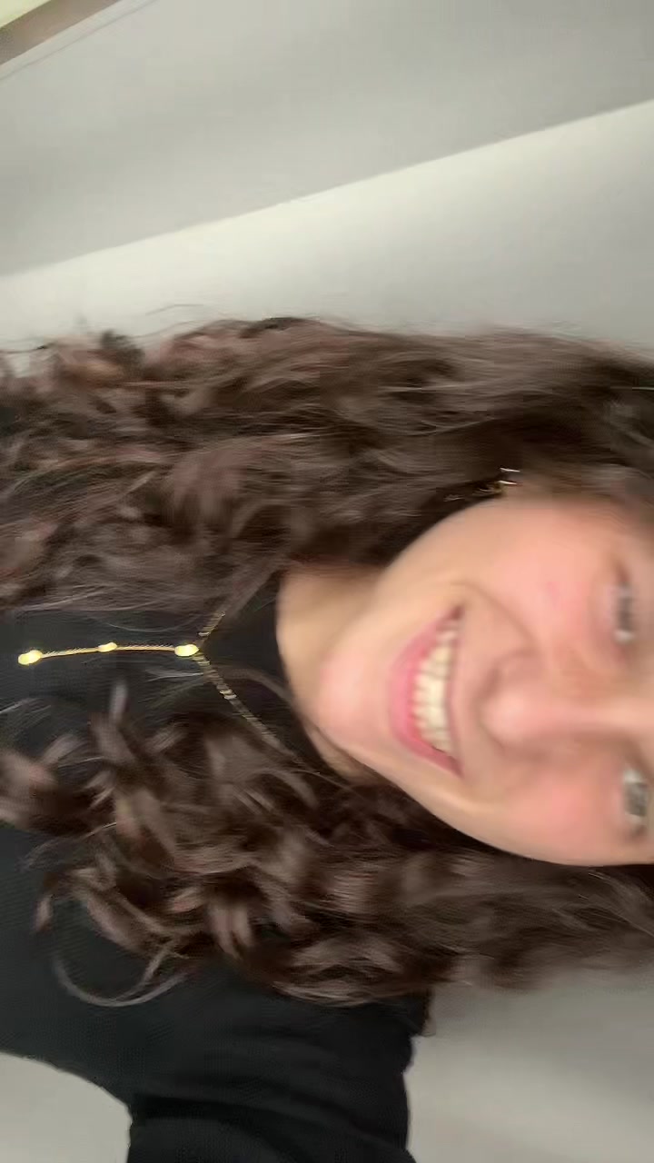 @jadeuuu
