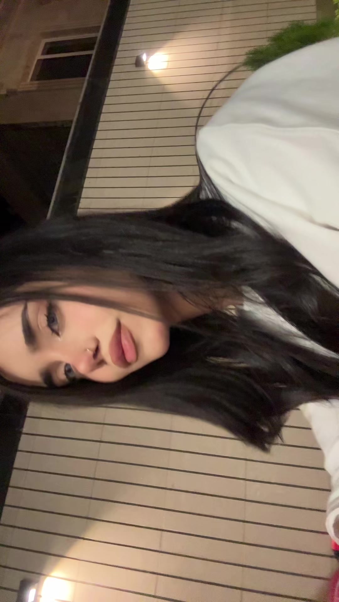 @din4m_