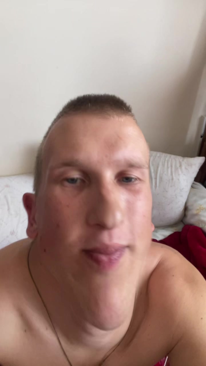 @BigActiv