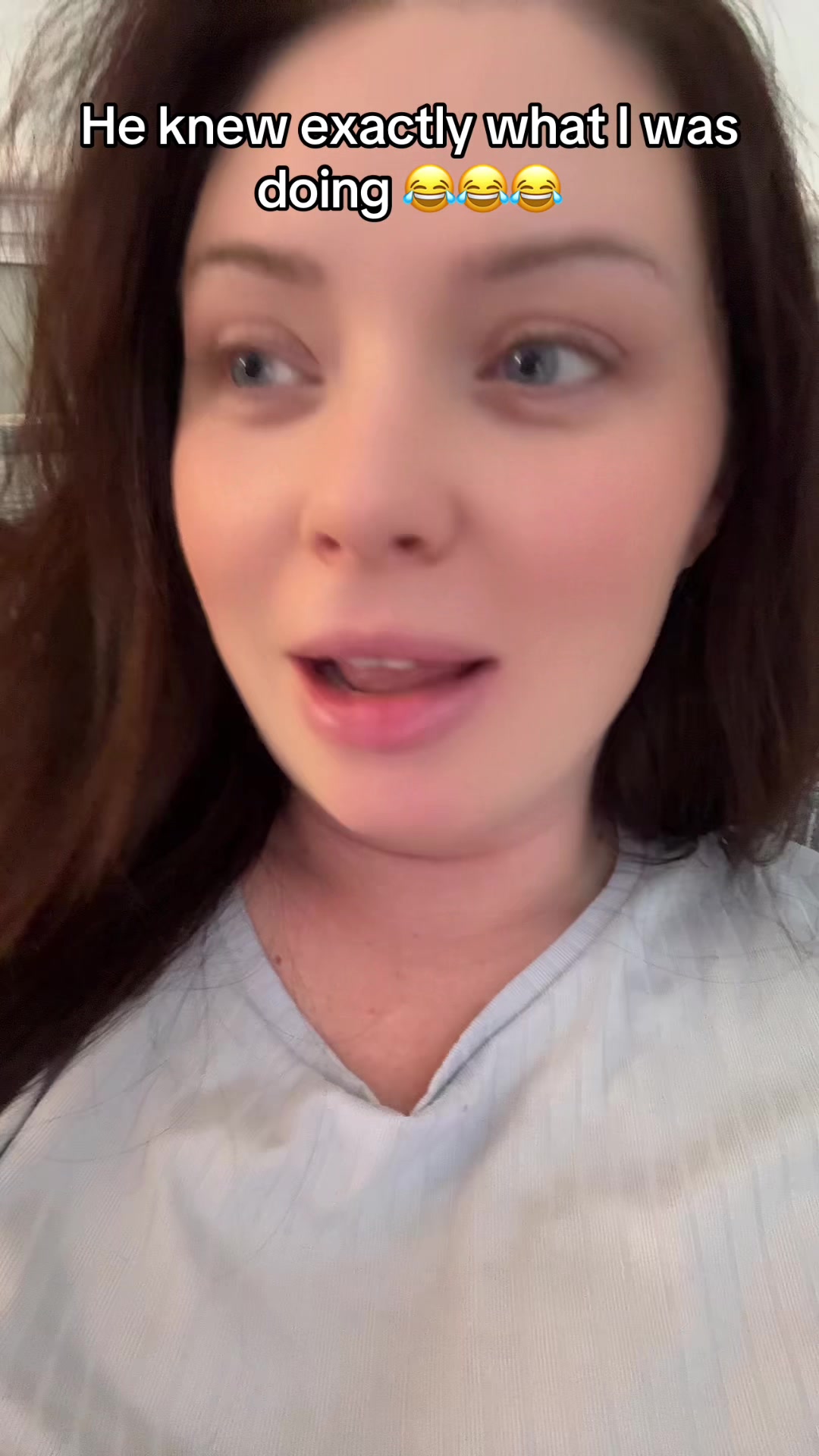 @Mel👸🏻