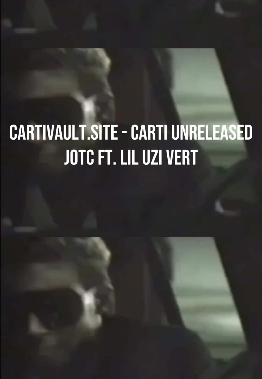 @yvl1993