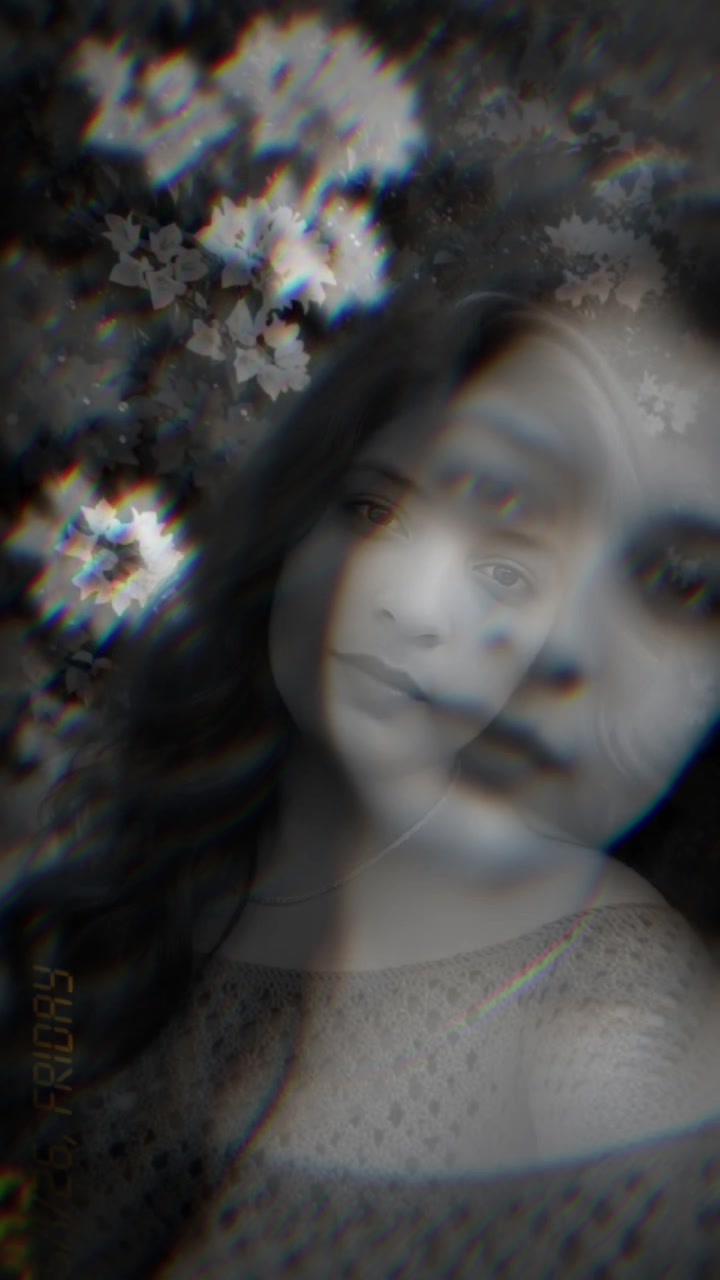 @AshaNatasha ❤️❤️🧡✝️🇱🇰