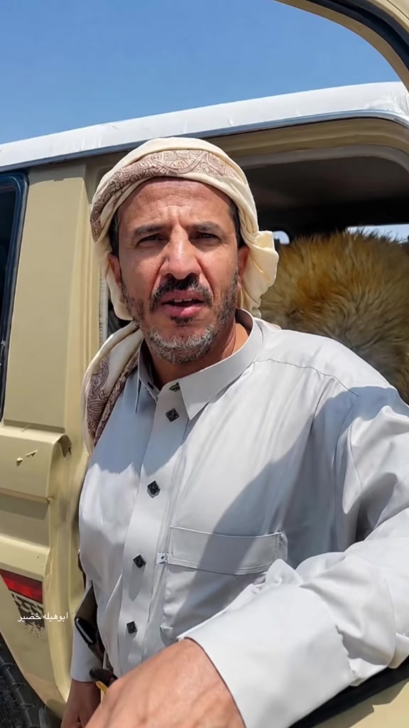 @سجاد2