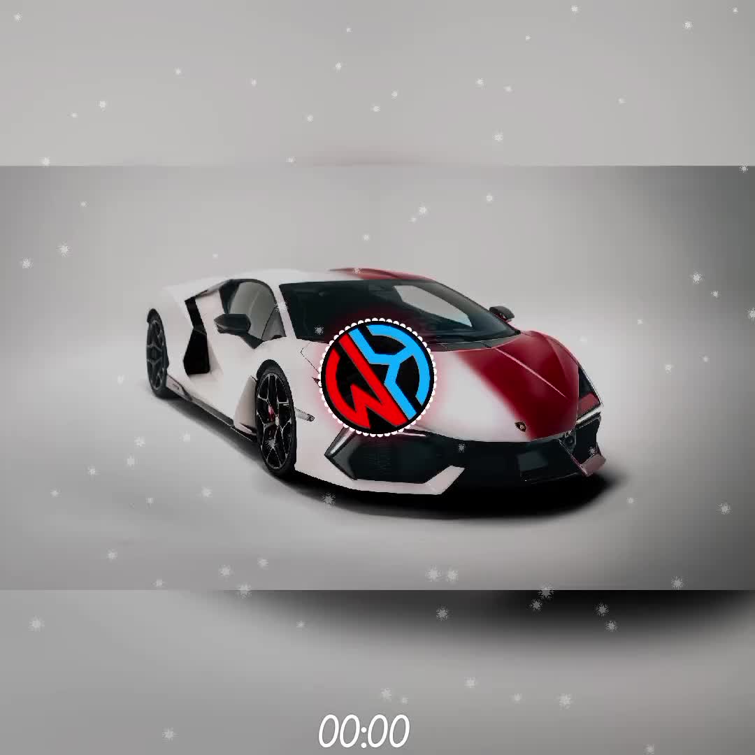 @MaxMusic