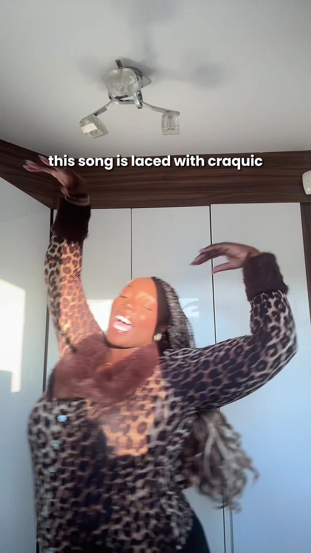 @thatmusicbabe🎧