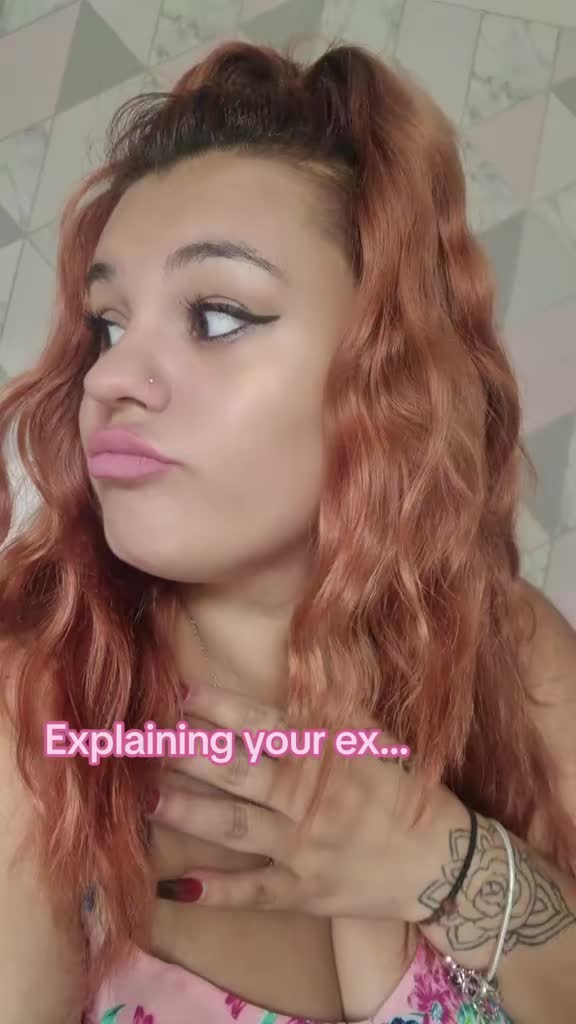 @Abbie Jones