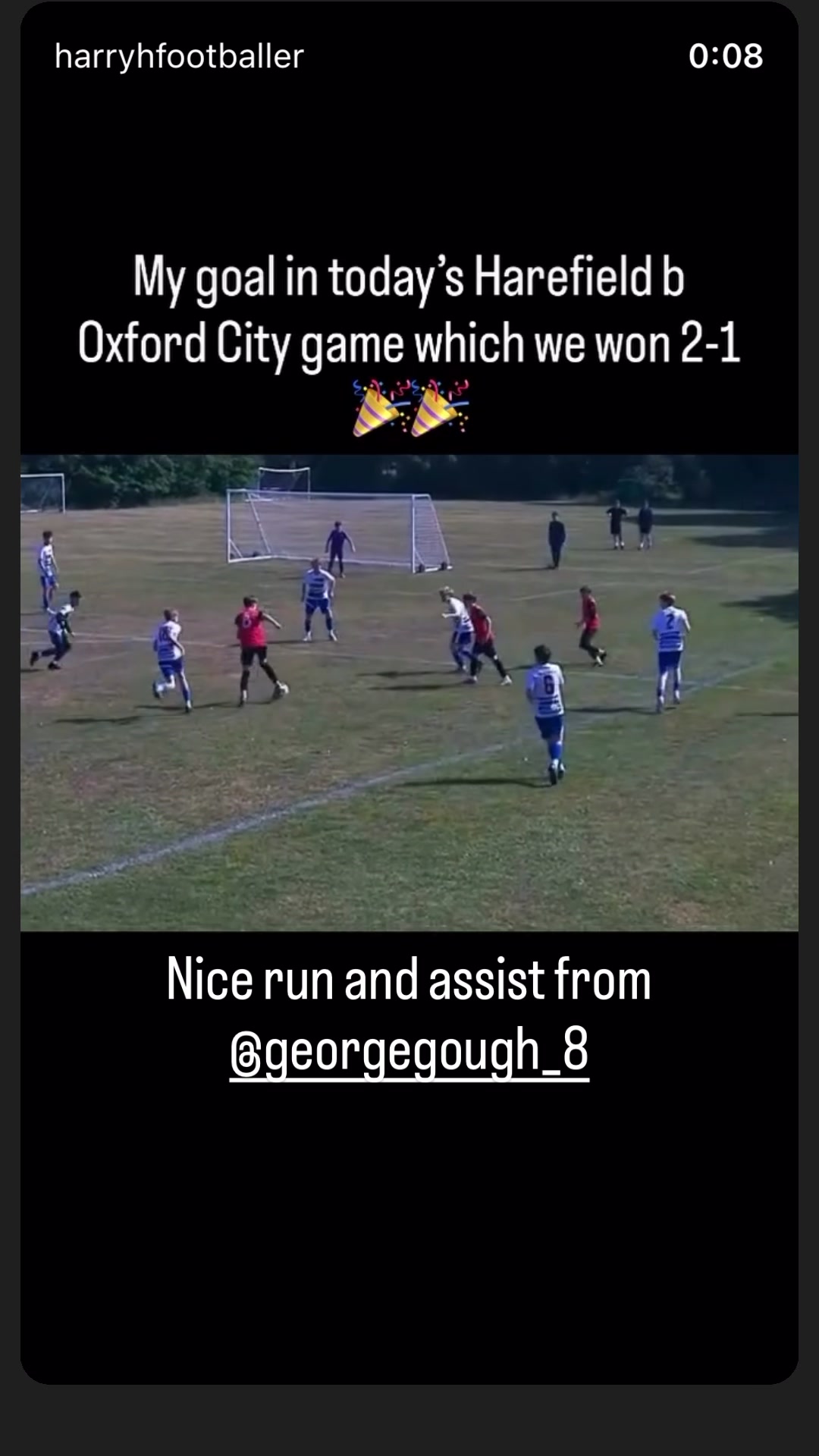 @harryhfootballer