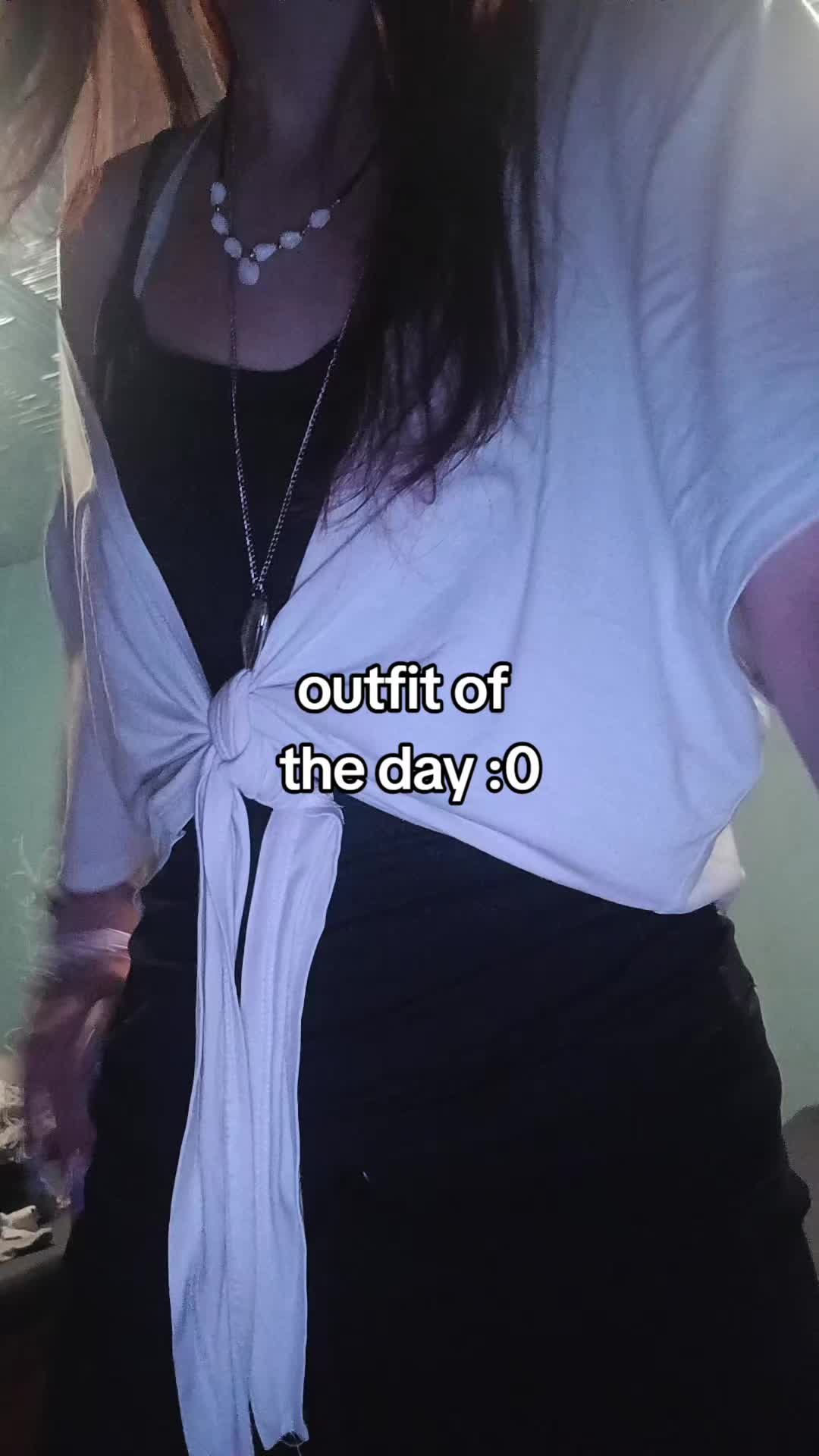 @kiki⁷