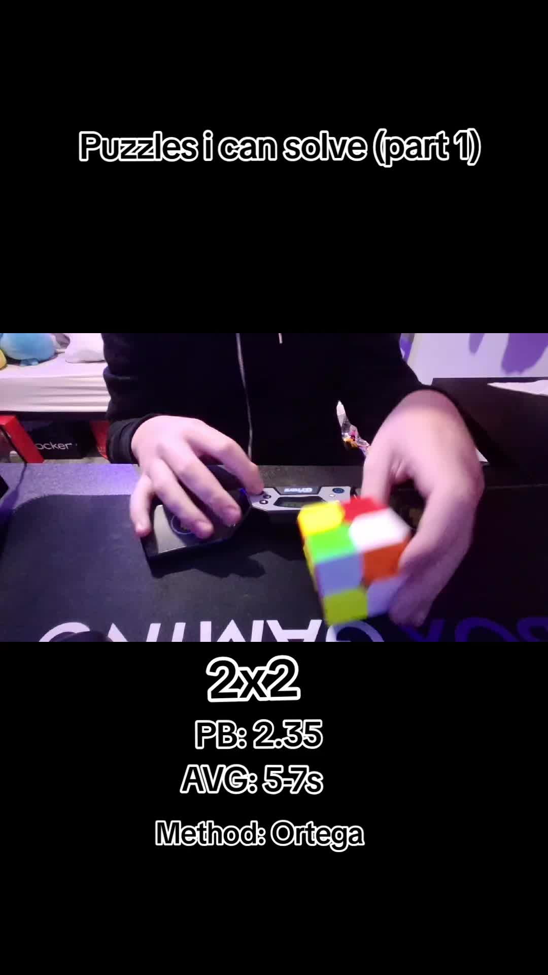 @BoyWithCube