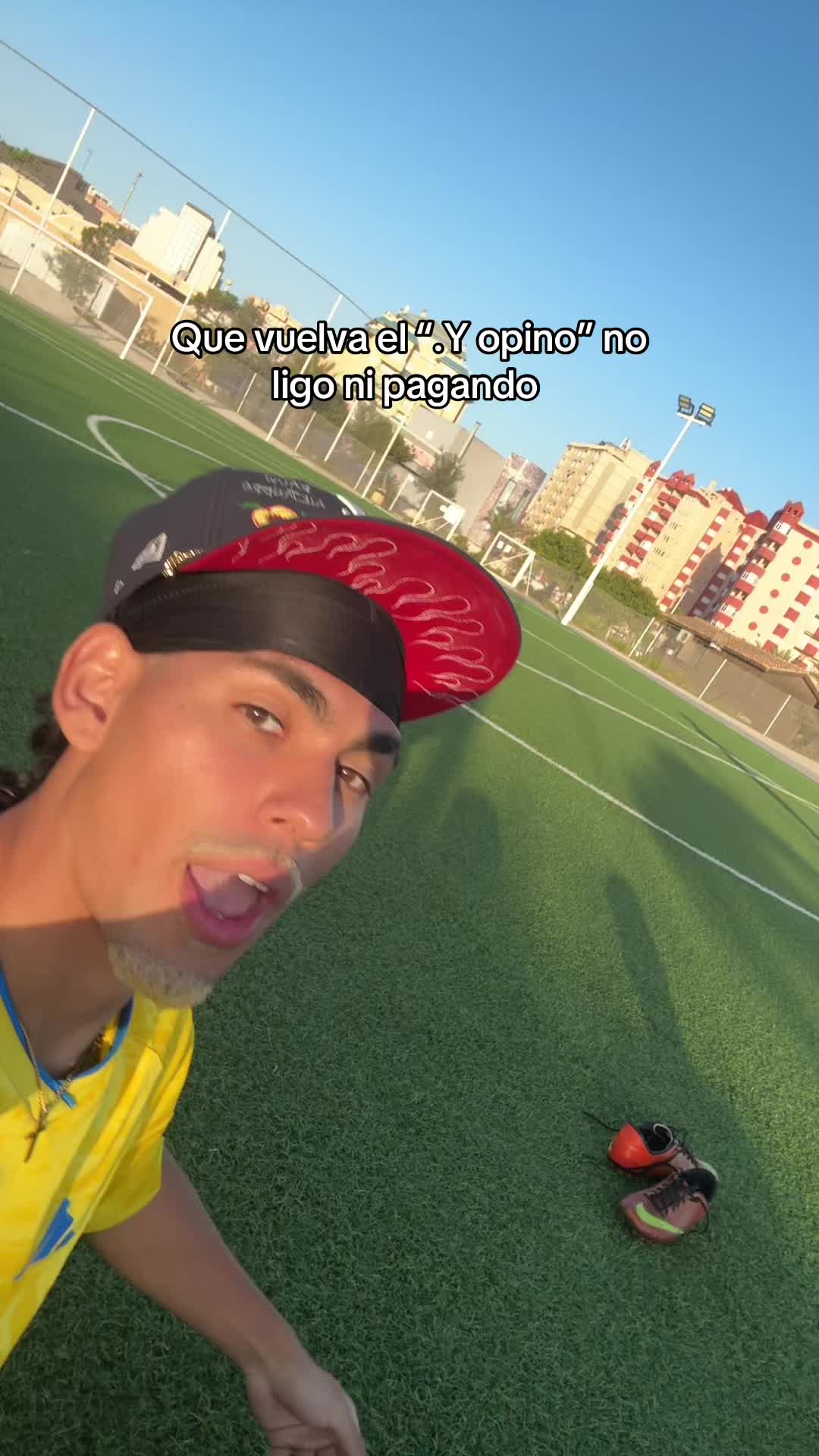 @Dario Fernandez