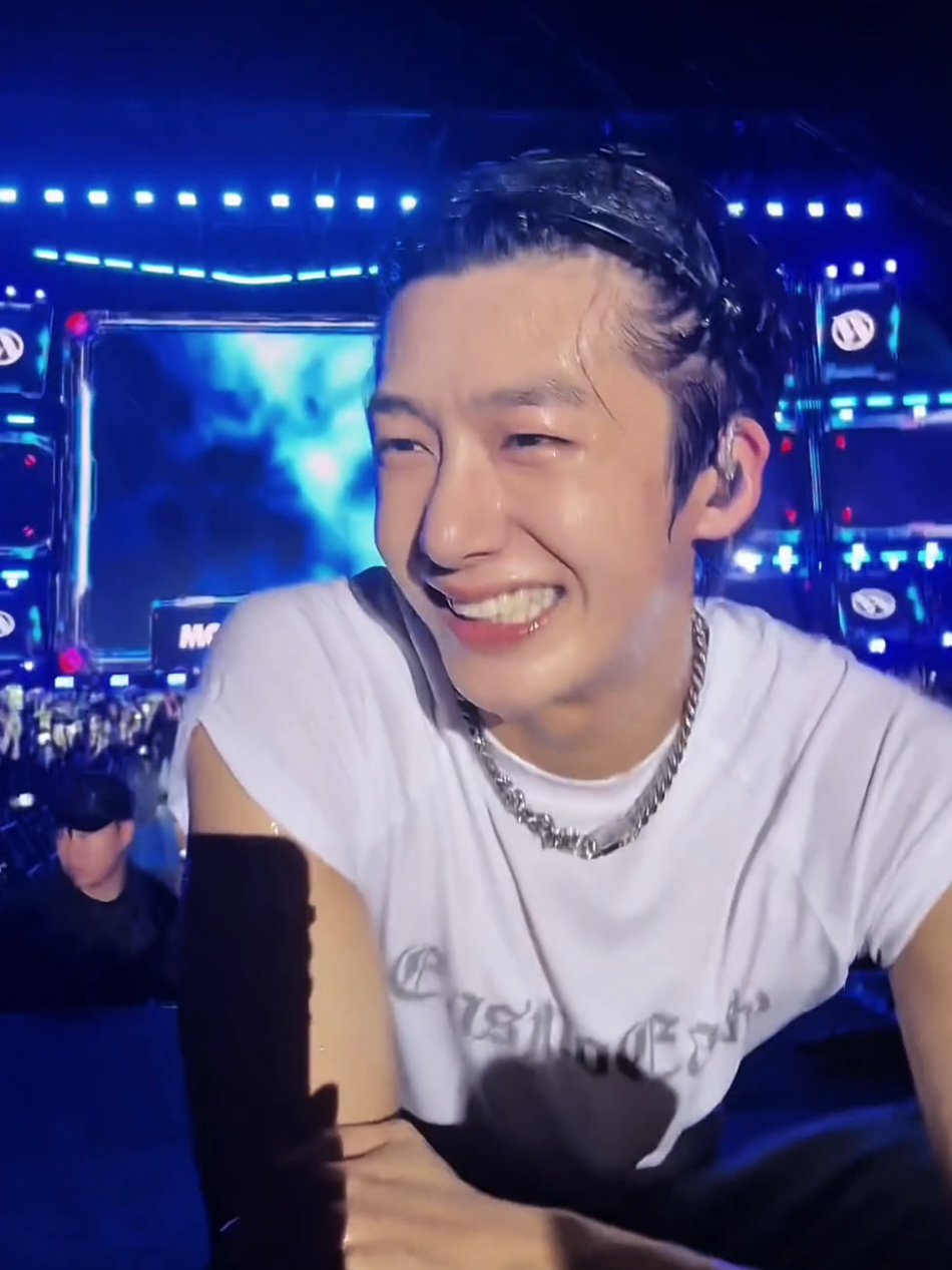 @welcome to i.m tiktok