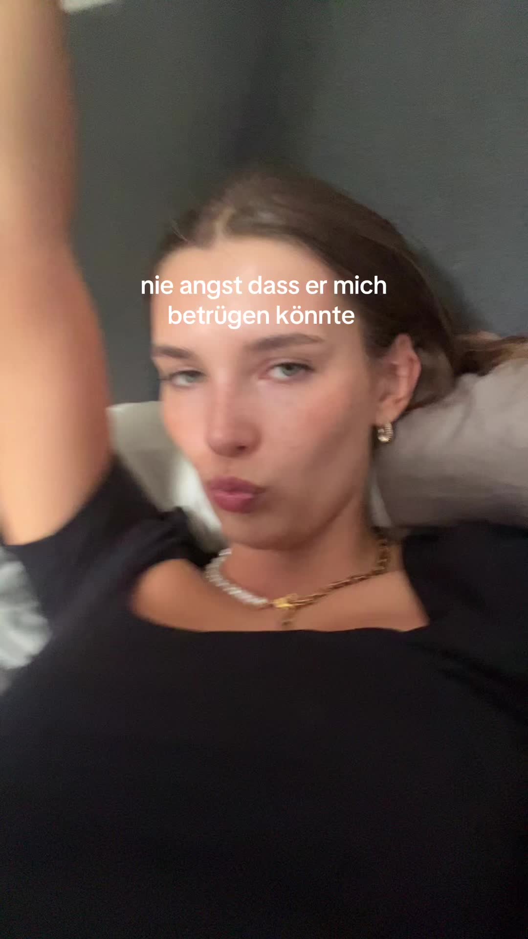 @Sunny.fyy