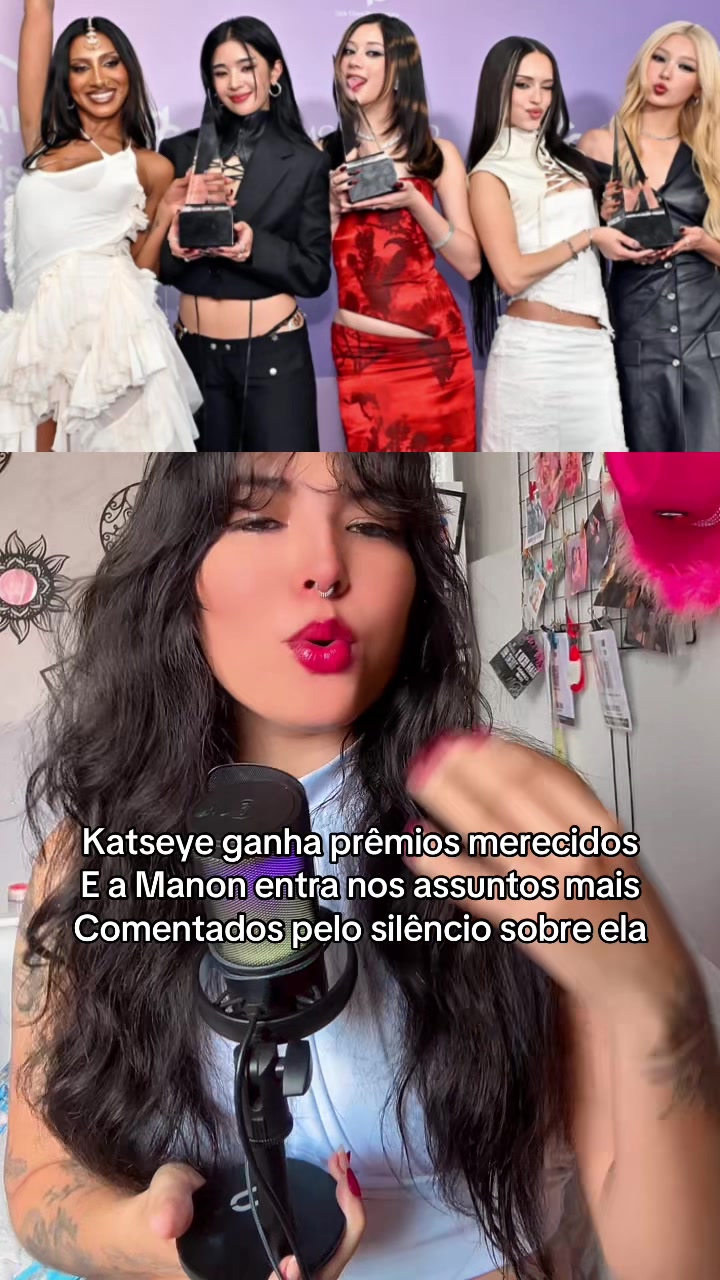 @biabybianca