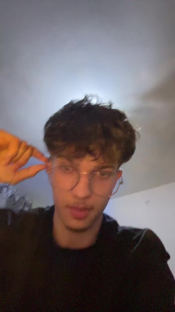 @AR💎