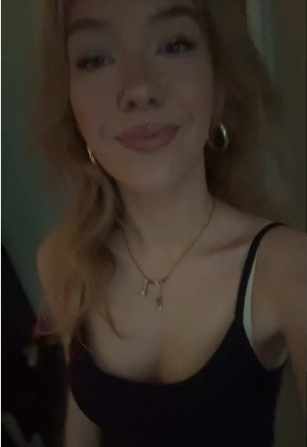 @penny ౨ৎ